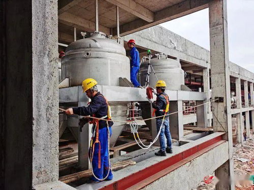 松本林業(yè) 6月底完成配套工程建設(shè) 實(shí)現(xiàn)冰片生產(chǎn)線試投產(chǎn)