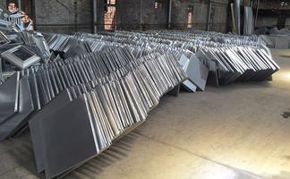 徐州鋁板網(wǎng)天花 鋁板網(wǎng)圖片