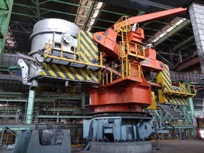 中國二十二冶穩(wěn)中求進打造精品工程