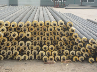 寧波預(yù)制直埋保溫管廠家護管_建筑材料_保溫、隔熱材料_其他_產(chǎn)品庫_亞洲