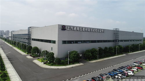 廣西建工集團三建公司喜獲2項國家優(yōu)質(zhì)工程獎