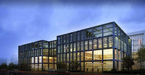 建筑裝飾工程設(shè)計資質(zhì)乙級資質(zhì)如何辦理