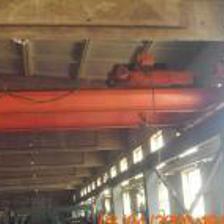 專業(yè)制造雙梁起重機(jī) 質(zhì)優(yōu)價(jià)廉 終生保修[供應(yīng)]_工程機(jī)械、建筑機(jī)械_世界工廠網(wǎng)中國(guó)產(chǎn)品信息庫(kù)