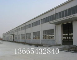 承接鋼結(jié)構(gòu)廠房工程,承接鋼結(jié)構(gòu)廠房建設(shè)