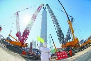 建設(shè)工程招投標文件中清單漏項的法律責(zé)任