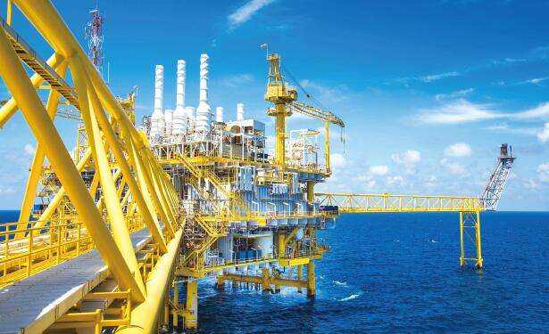 國際工程分包合同示范文本正式發(fā)布，與貿(mào)仲建設(shè)工程爭議評(píng)審規(guī)則有效銜接