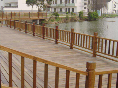 匠心獨運，古韻新傳 云南匠心古建筑工程的文化傳承與技藝創新